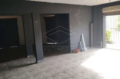 Ponto comercial para alugar no Jardim Redentor, Bauru 