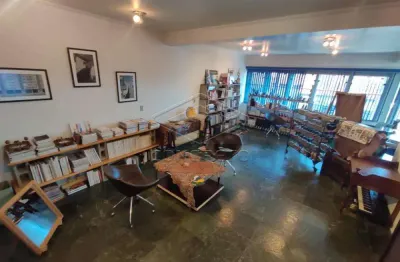 Sala comercial para alugar no Centro, Jaú 