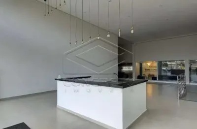 Sala comercial para alugar no Jardim Bom Pastor, Botucatu 
