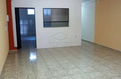 Ponto comercial para alugar no Jardim Reflorenda, Botucatu 