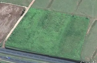 Fazenda para alugar no Distrito Industrial, Pederneiras 