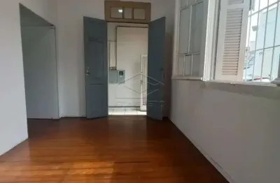 Ponto comercial para alugar no Centro, Botucatu 