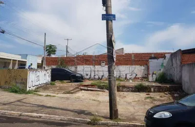 Casa para alugar no Jardim Olímpico, Bauru 