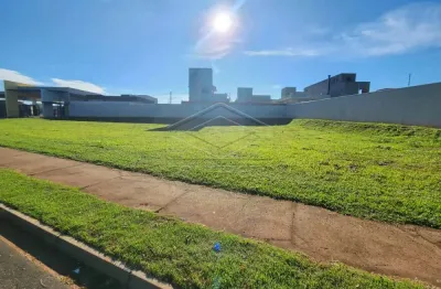 Casa para alugar na Vila Aviação, Bauru 