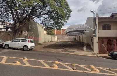 Casa para alugar na Vila Antártica, Bauru 
