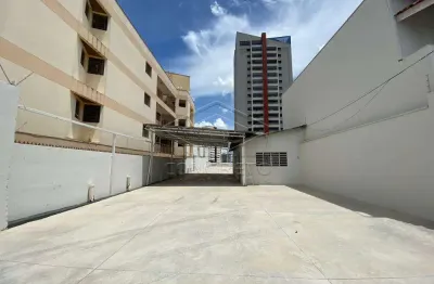Casa para alugar no Parque Jardim Europa, Bauru 