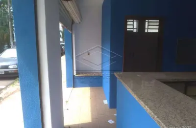 Ponto comercial para alugar no Centro, Bauru 