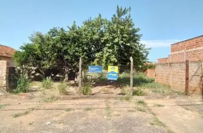 Casa para alugar no Fundação Casas Populares Salvador Filardi, Bauru 