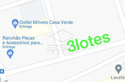 Casa para alugar no Jardim Mary, Bauru 
