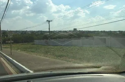 Casa para alugar no Jardim Estoril, Bauru 