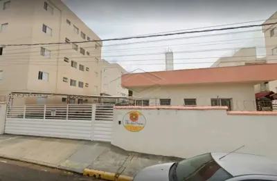 Apartamento com 2 quartos à venda no Jardim Godoy, Bauru 