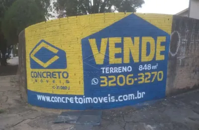 Casa à venda no Jardim Panorama, Bauru 