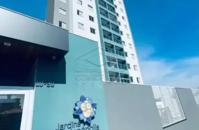 Apartamento virado para as nações no jardins de higienopolis!