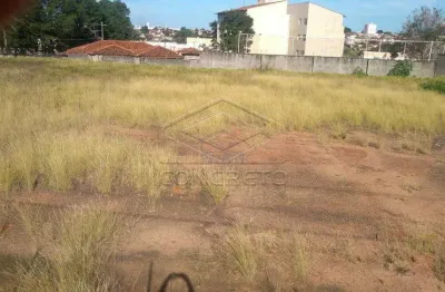 Casa à venda na Vila Souto, Bauru 
