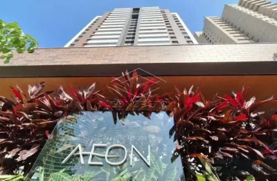 Apartamento com 3 quartos à venda na vila aviação, bauru , 109 m2 por r$ 1.230.000