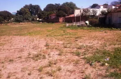 Casa à venda no Residencial Jardim Jussara, Bauru 