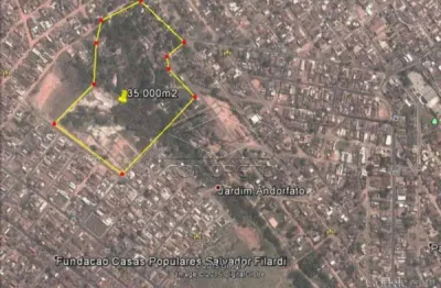 Casa à venda no Jardim Nova Esperança, Bauru 