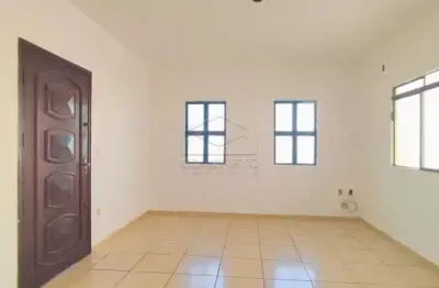 Casa com 3 quartos à venda na Vila Falcão, Bauru 