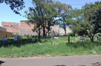 Casa à venda no Jardim Santa Mônica, Botucatu 
