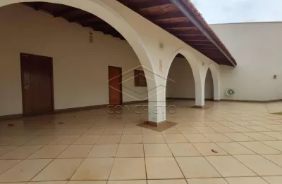 Casa com 2 quartos à venda no Jardim Jorge Atalla, Jaú 