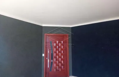 Casa em condomínio fechado com 3 quartos à venda na Morada Do Sol, Piratininga 