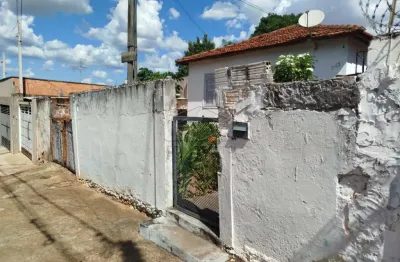 Terreno à venda  300m² (10x30)  plano - ideal para construção!