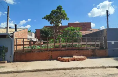 Casa à venda na Vila Dutra, Bauru 