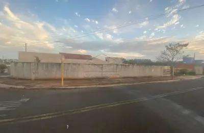 Casa à venda na Vila Jardim Celina, Bauru 