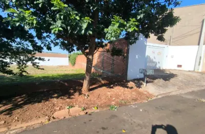 Fazenda à venda na Vila Nova, Barra Bonita 