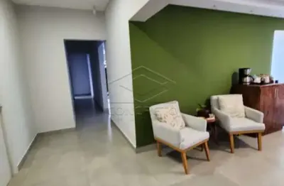 Ponto comercial à venda no Jardim Paulista, Bauru 