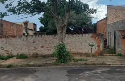 Casa à venda na Vila São João do Ipiranga, Bauru 