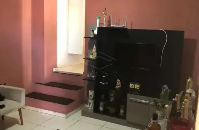 Casa com 2 quartos à venda no Residencial Jardim Jussara, Bauru 