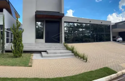 Luxuosa casa à venda na vila santos dumont - conforto e elegância em bauru