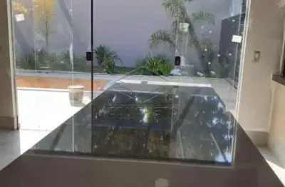 Casa com 3 quartos à venda na Vila Carolina, Bauru 