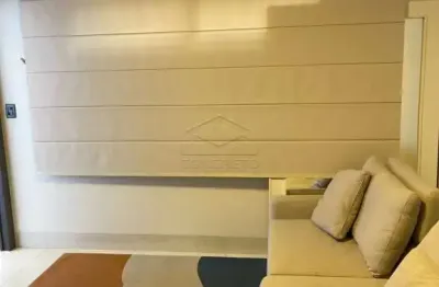 Casa em condomínio fechado com 4 quartos à venda no Residencial Villa Dumont, Bauru 