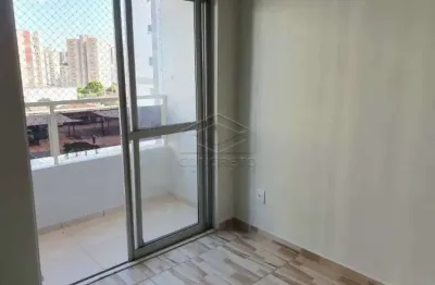 Apartamento à venda no Jardim Panorama, Bauru 