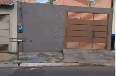 Linda casa à venda ? 3 dormitórios com suíte e área de lazer completa