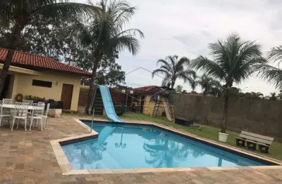 Casa com 2 quartos à venda no Jardim Alvorada, Jaú 