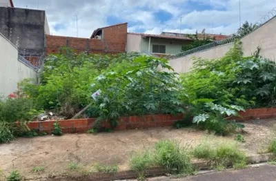 Casa à venda no Jardim Parati, Jaú 