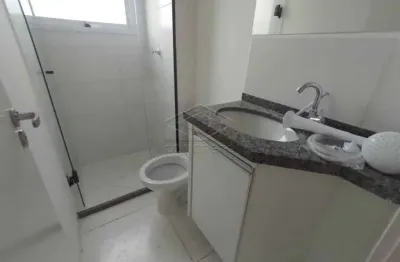 Apartamento com 2 quartos à venda no Centro, Lençóis Paulista 