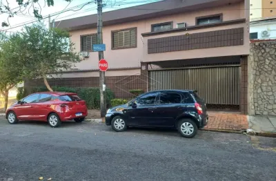 Sobrado de esquina ao lado da usp com 3 quartos, suíte e home - conforto e praticidade em uma localização privilegiada!