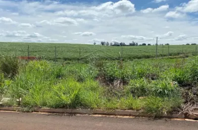 Casa à venda no Residencial Campo Belo, Jaú 