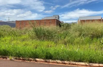 Casa à venda no Residencial Campo Belo, Jaú 