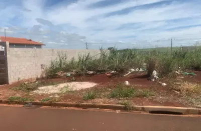 Casa à venda no Residencial Campo Belo, Jaú 