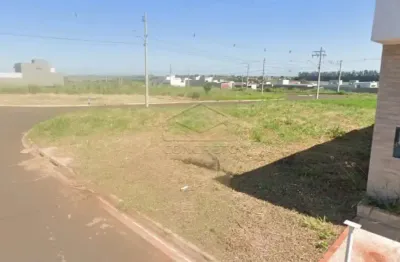 Casa à venda no Residencial Campo Belo, Jaú 