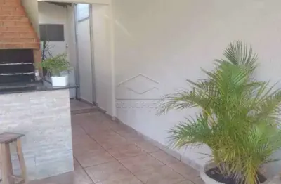 Casa com 2 quartos à venda no Vale do Igapó, Pederneiras 