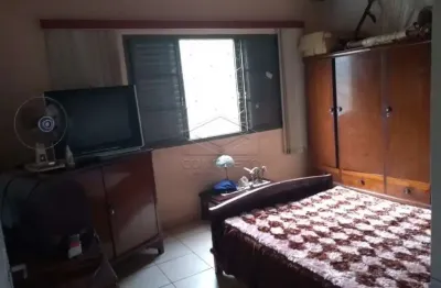 Fazenda à venda na Área Rural de Jaú, Jaú 