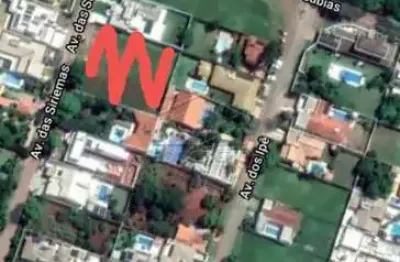 Casa à venda no Parque Residencial Primavera, Jaú 