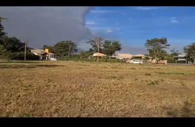 Terreno à venda no Jardim Vitória, Arealva 