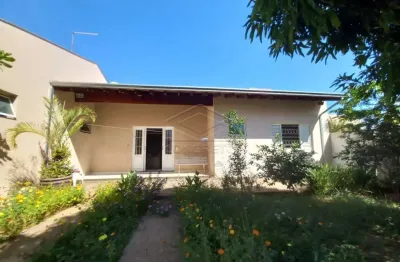 Casa com 1 quarto à venda no Jardim Marcia, Agudos 